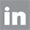 Linkedin icon