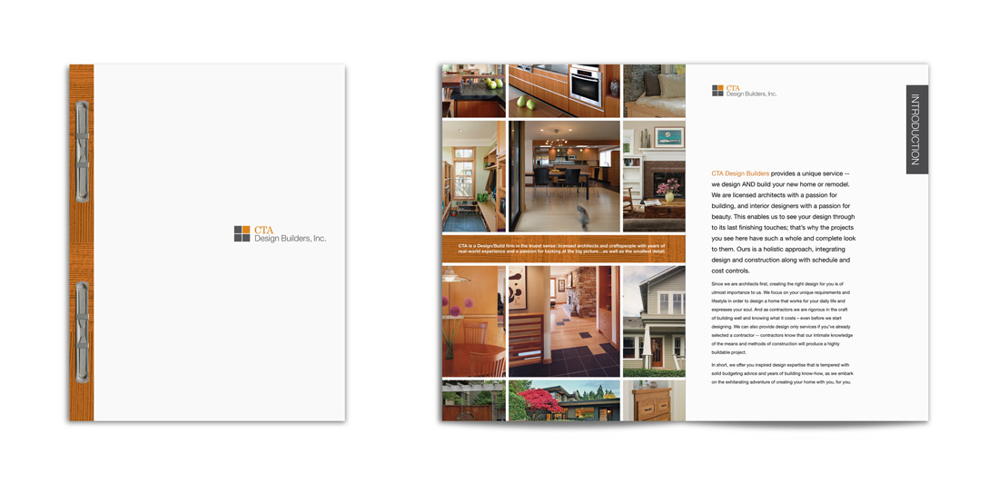 cta builders brochure